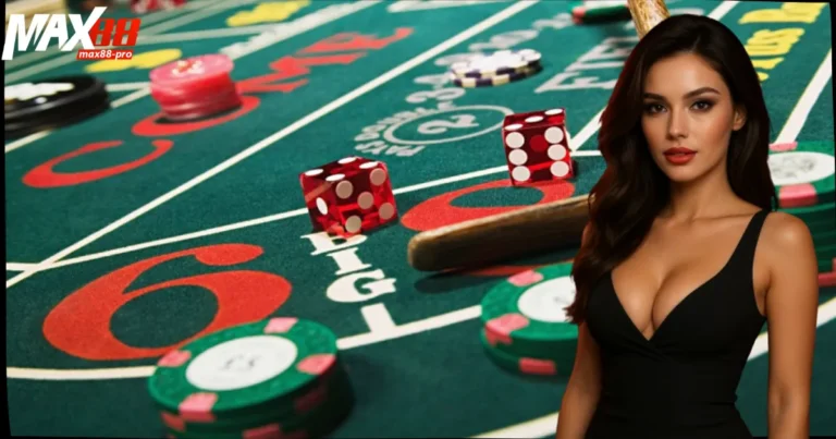 Tips Chơi Baccarat – Chiến Thuật Giúp Bạn Thắng Thường Xuyên 5 Luật chơi Baccarat – Nội dung cơ bản cần nắm trước khi chơi